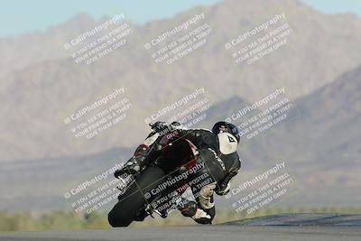 media/Oct-31-2025-CVMA Friday Practice (Fri) [[e9defcbea4]]/3-Racer 2 Practice/Session 3 (Turn 9 Backside)/